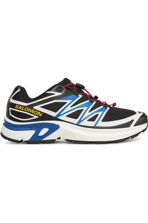 Salomon Sneakersy Xt-Evr L47804200