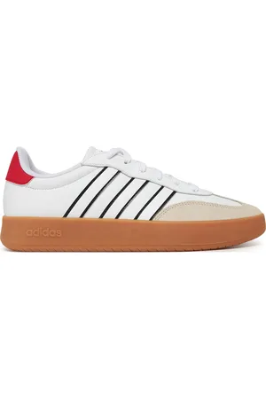 adidas Sneakersy Barreda JH7106