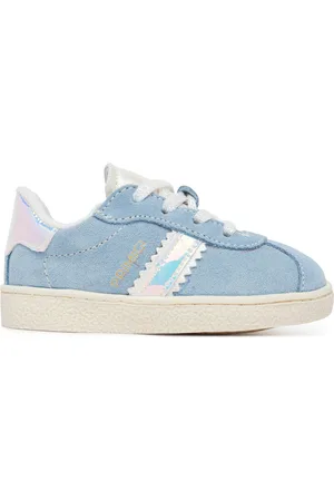 Primigi Sneakersy 7904011 S