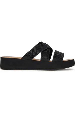 Clara Barson Nazouváky R23SS06671