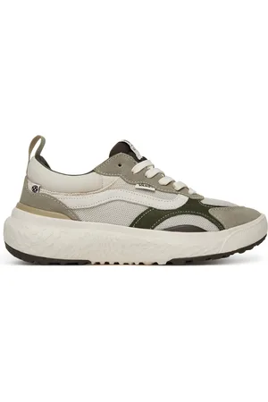 Vans Sneakersy Mte Ultrarange Neo Vr3 VN000CWEBH11