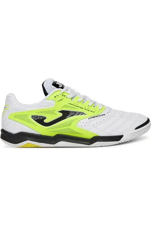 Joma Boty na fotball Cancha 2532 CANS2532IN