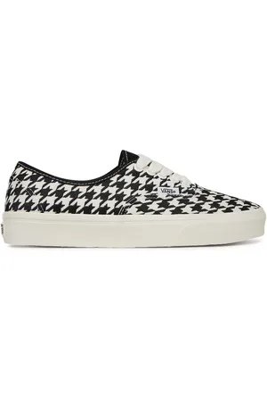 Vans Tenisky Authentic VN000BW5YB21