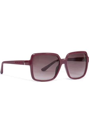 Guess Sluneční brýle GU00157