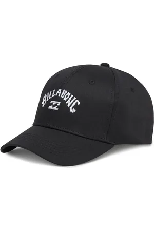 Billabong Kšiltovka EBYHA00128