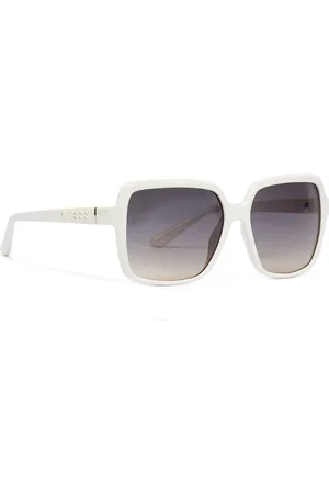 Guess Sluneční brýle GU00157