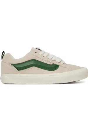 Vans Tenisky Knu Skool VN000D6CWTM1