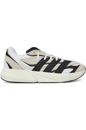 adidas Sneakersy Lightblaze JH6944