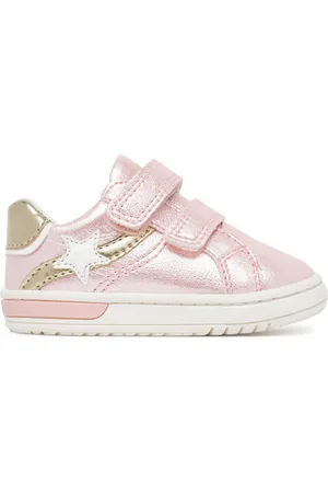 Primigi Sneakersy 7905100 S