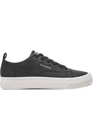JACK & JONES Sneakersy Bay 12258046