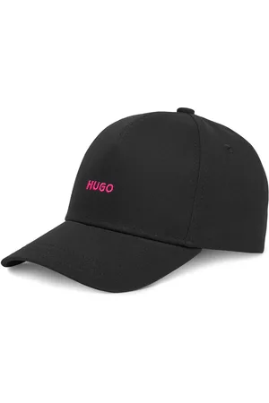 HUGO BOSS Kšiltovka Cara 50519255