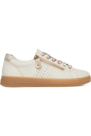 Remonte Sneakersy D2C03-80