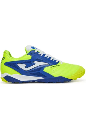 Joma Boty na fotball Cancha 2511 CANS2511TF