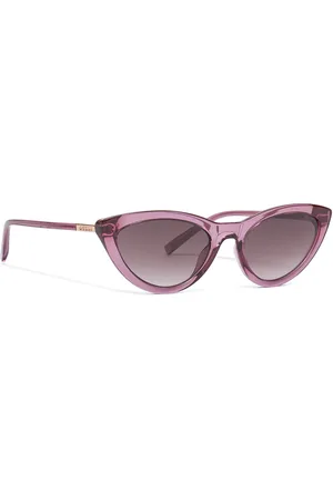 Guess Sluneční brýle GU3053 81F