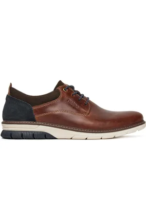 Rieker Polobotky 14405-24