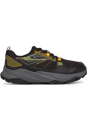 Joma Běžecké boty Rift Aislatex 2431 TKRIFW2431