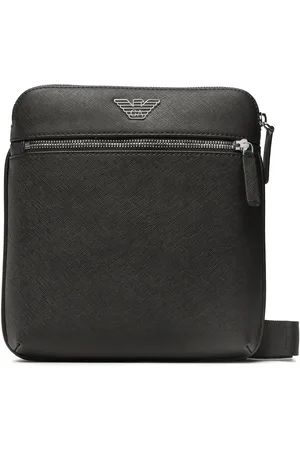 Emporio Armani Brašna Y4M185 Y138E 81072
