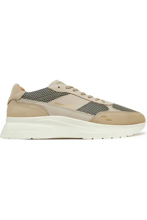 Filling pieces Sneakersy Jet Runner 58125121919