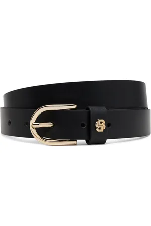 HUGO BOSS Dámský pásek 50536991