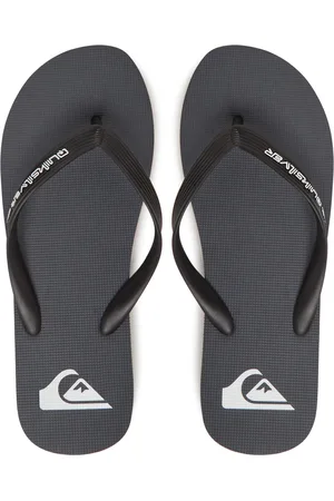 Quiksilver Žabky Molokai Core AQYL101325