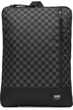 Vans Pouzdro Na Notebook VN000H55BA51