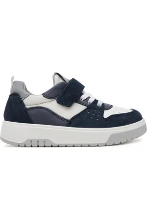 Primigi Sneakersy 7879022 M