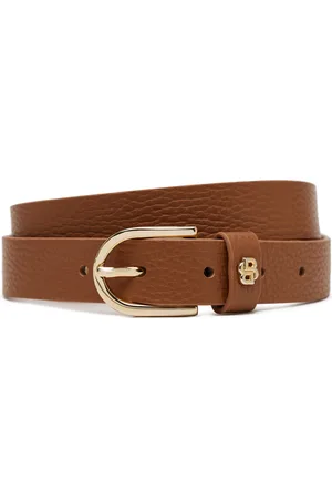 HUGO BOSS Dámský pásek 50529595