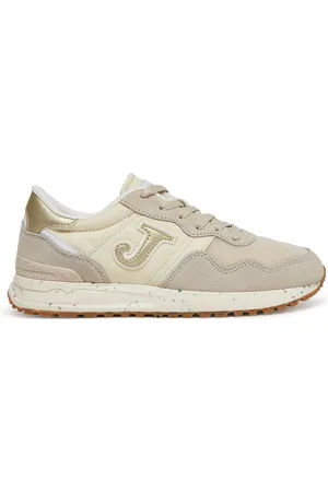 Joma Sneakersy C.367 2525 C367LS2525