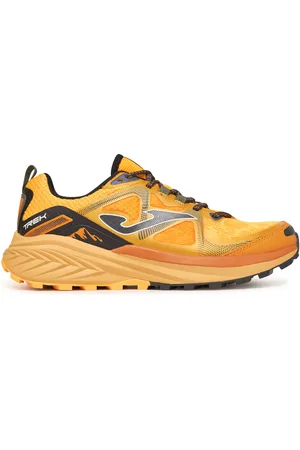 Joma Trekingová obuv Trek 2528 TKTRES2528