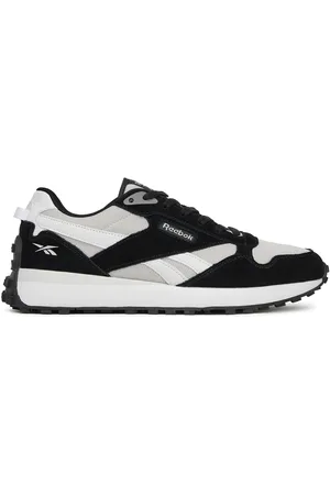Reebok Sneakersy DRIVE AR30296MBSW