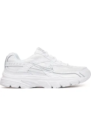 Nike Sneakersy Wmns Initiator FZ9020