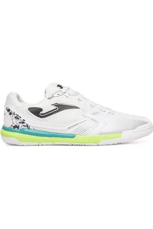 Joma Boty na fotball Liga 5 2502 LIGS2502IN