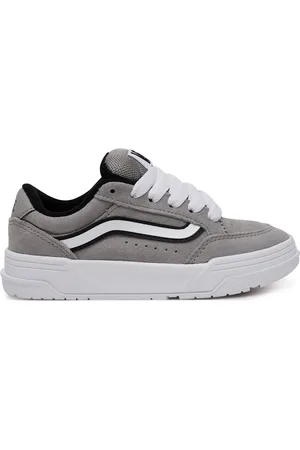 Vans Sneakersy Hylane VN000D4N2391