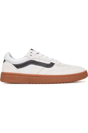 Vans Sneakersy Cruze 3.0 VN000D6S9DH1