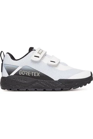 Primigi Sneakersy 7930522 GORE-TEX M