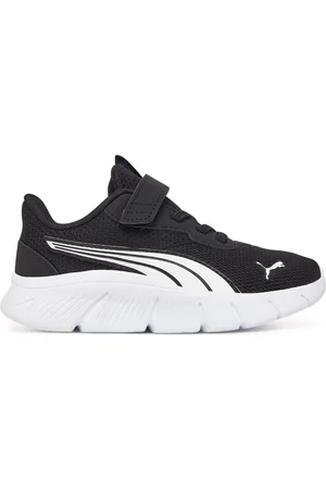 PUMA Sneakersy FlexFocus Modern AC+ PS 401519 01