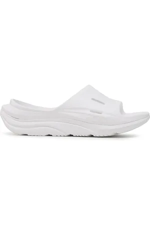 Hoka One One Nazouváky Ora Recovery Slide 3 1135061
