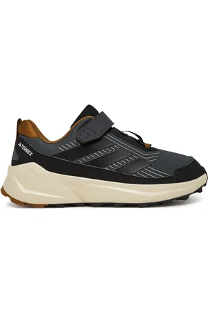 adidas Trekingová obuv Terrex Trailmaker 2 IH2885