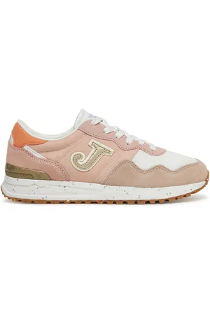 Joma Sneakersy C.367 2529 C367LS2529