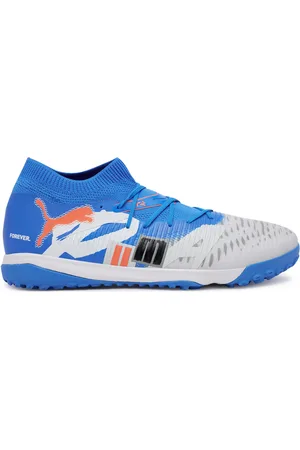 PUMA Boty na fotball Future 8 Match Forever Tt 108425 01