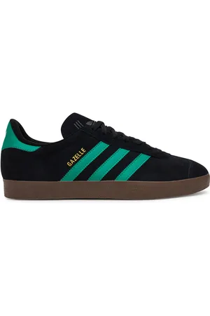 adidas Sneakersy Gazelle JH5394