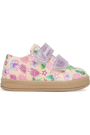 Primigi Sneakersy 7854922 S