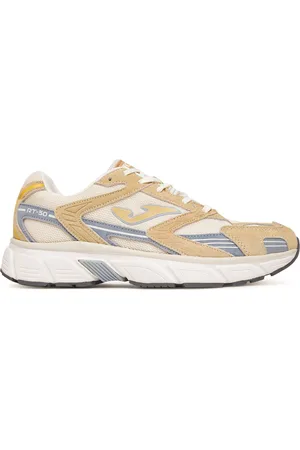 Joma Sneakersy Rt50 2526 RRT50S2526