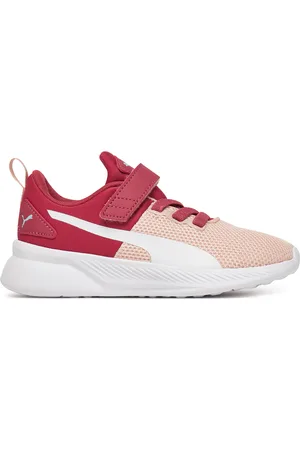 PUMA Sneakersy Flyer Runner V Ps 192929 53