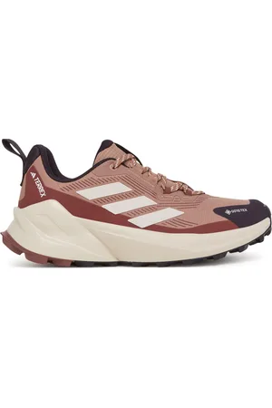 adidas Trekingová obuv Terrexmaker 2.0 GORE-TEX IH0619