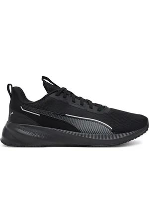 PUMA Běžecké boty Flyer Lite 3 310797 04