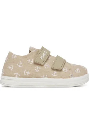 Primigi Sneakersy 7854933 M
