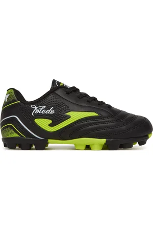 Joma Boty na fotball Toledo Jr 2501 TOJS2501HG