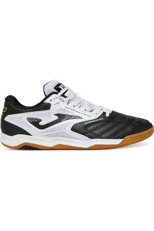 Joma Boty na fotball Cancha 2501 CANS2501IN