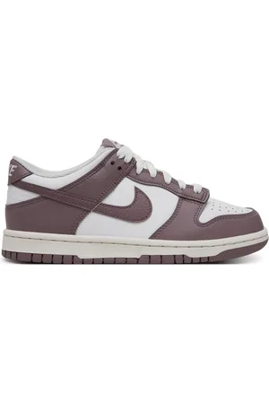Nike Sneakersy Dunk Low GS IB2887